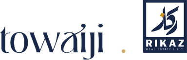 Towaiji | Rikaz