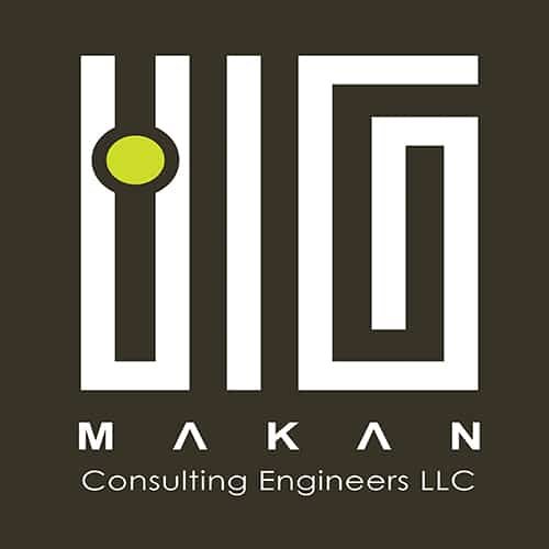 Makan