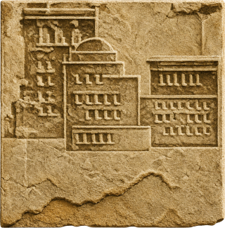 Uruk