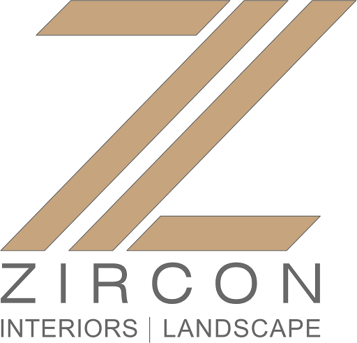 Zircon